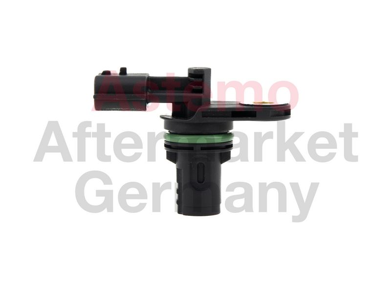 HITACHI 2501898 Jutiklis, skirstomojo veleno padėtis