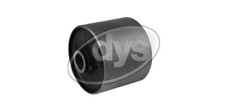 тампон, носач DYS