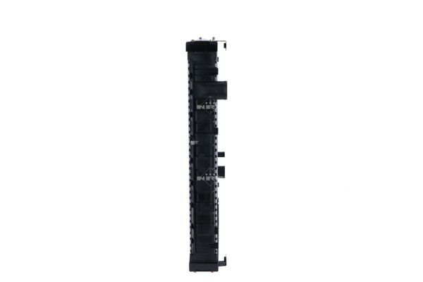 NRF 51590 Radiator, engine cooling