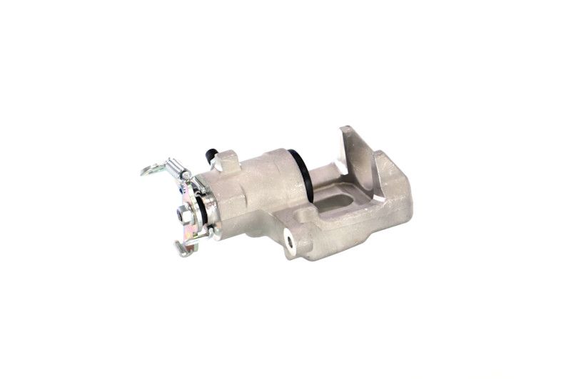 REMANTE 012-001-000218R Brake Caliper