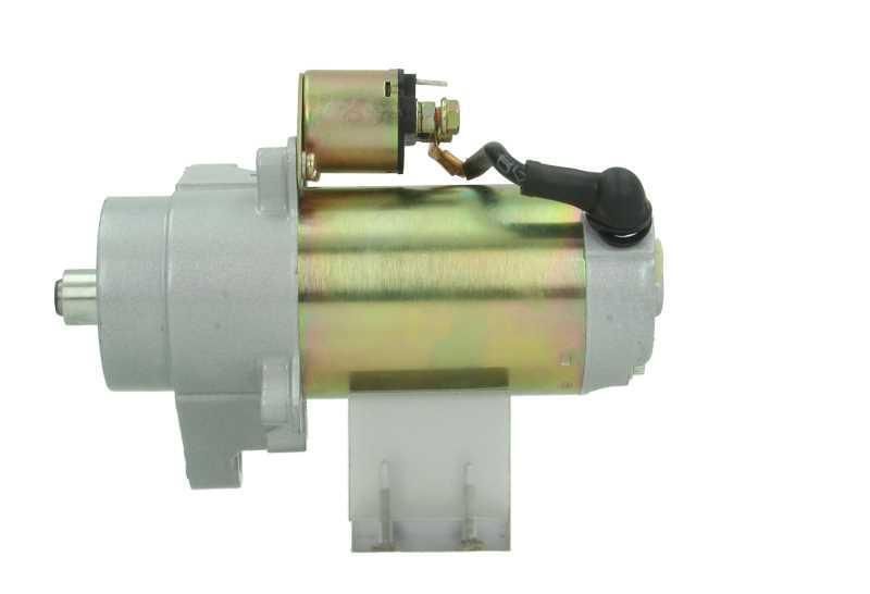 Starter, BV PSH 120.021.142.200