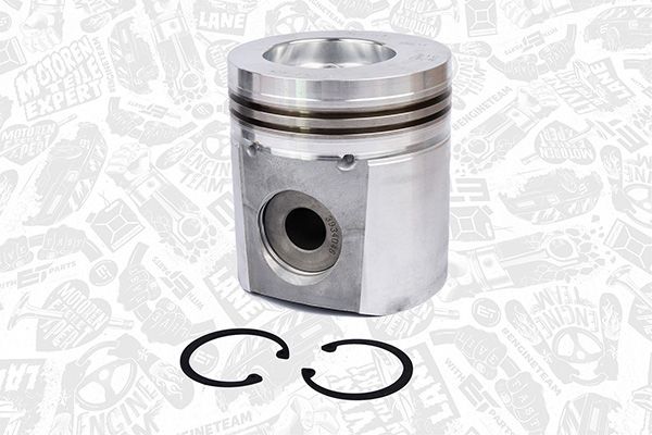 Product Image - Reparatieset, zuiger/cilinderbus - UV0020 - ET ENGINETEAM