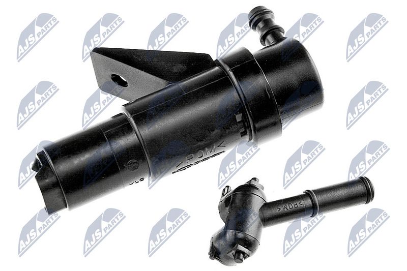 NTY EDS-VW-016 Washer Fluid Jet, headlight cleaning