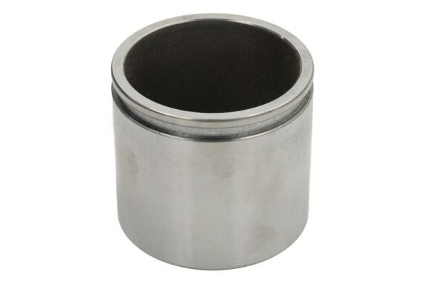 CQ71686402_#2.JPG