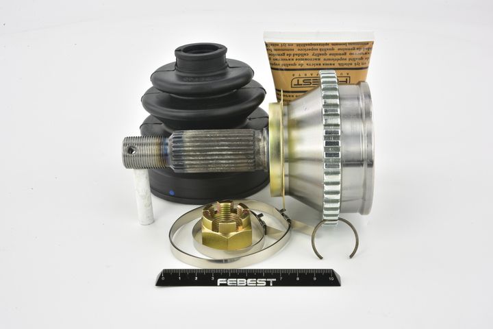 FEBEST 1210-011A47