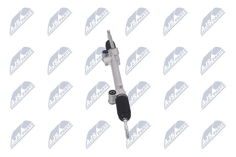 NTY SPK-TY-019 Steering Gear