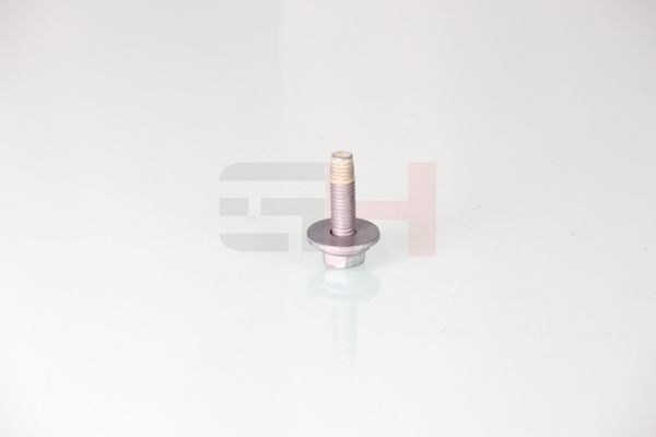 Vedruamordi tugilaager, GH GH-391511