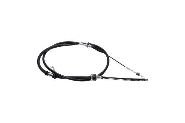 Kavo Parts BHC-5540 Cable Pull, parking brake