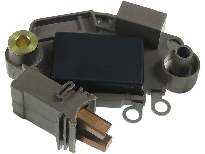 Generaatori pingeregulaator, AS-PL ARE3008