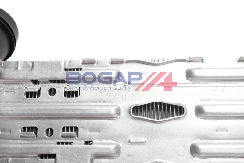 This part match OEM code: 7823570
