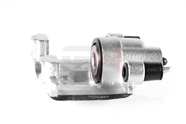 Pidurisadul, GH GH-459330H