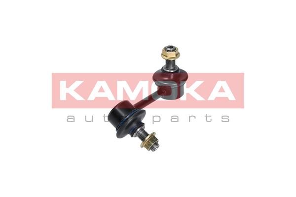 KAMOKA 9030137 Link/Coupling Rod, stabiliser bar