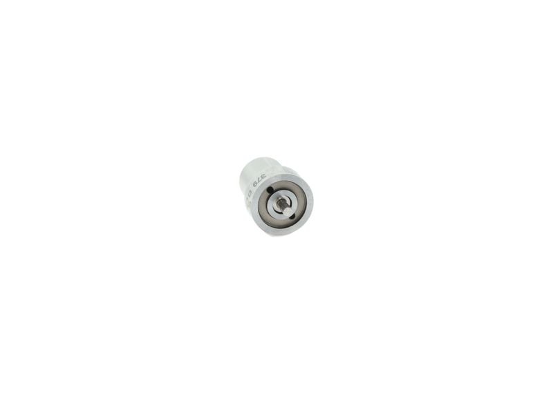 Injector H 105 007 159 BOSCH