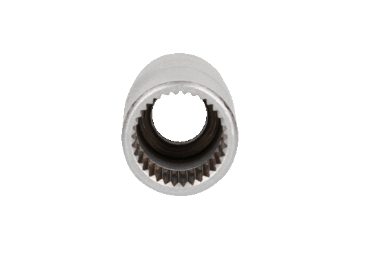 KS TOOLS 460.2490 Socket Wrench Insert, injection pump