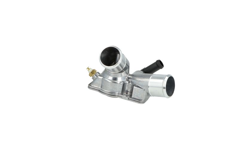 Termostaat, Jahutusvedelik, NRF 725112