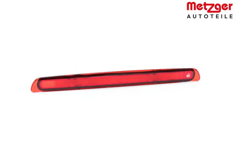 METZGER AUTOTEILE 2080058 Auxiliary Stop Light