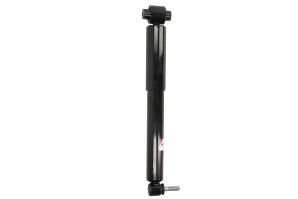 Amortizer Magnum Technology AGR177MT