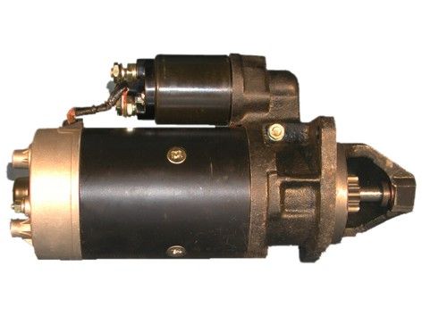 SG0063RB.JPG