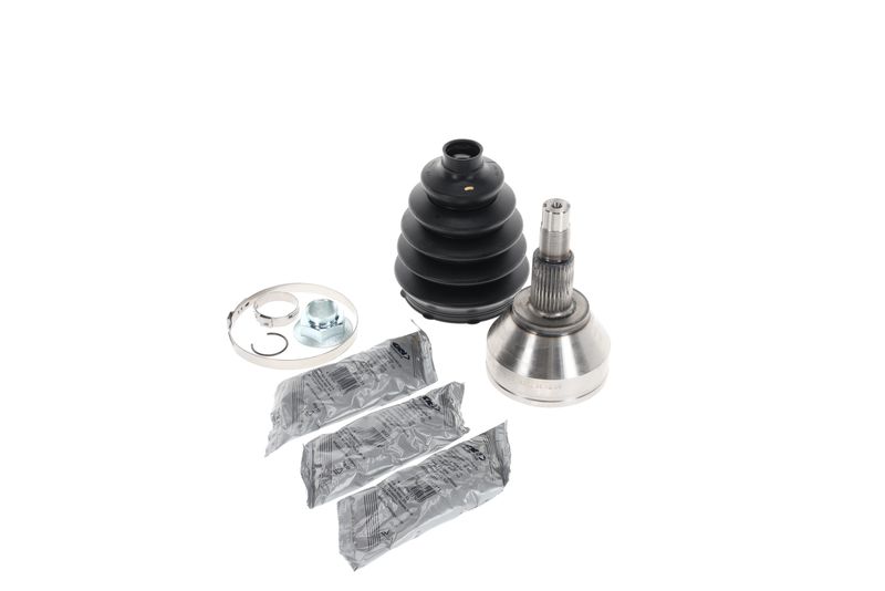 OEM код товара: 46308798