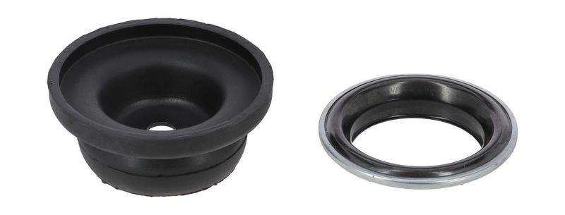 Opravná sada, horní uložení tlumičů MK012