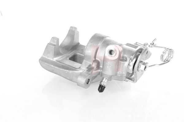 Pidurisadul, GH GH-453763V