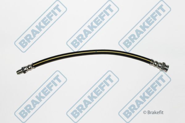 APEC Brake Hose BHO4032