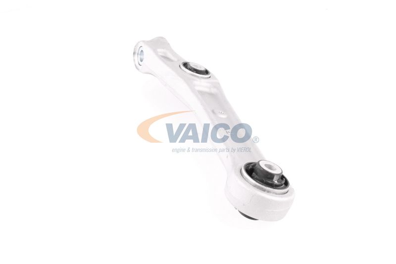 VAICO V10-5266 Control/Trailing Arm, wheel suspension
