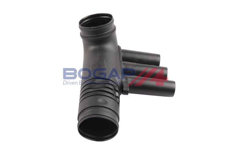 This part match OEM code: 04E129651C