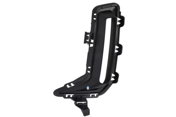 BLIC 6502-07-0098934P Ventilation Grille, bumper