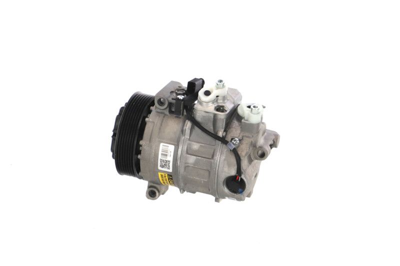 REMANTE 005-001-000246R Compressor, air conditioning