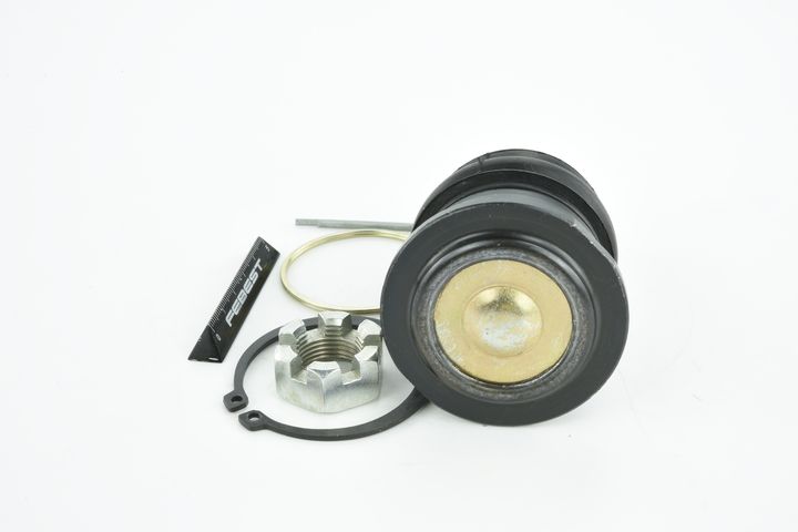 FEBEST 0120-BUUP Ball Joint