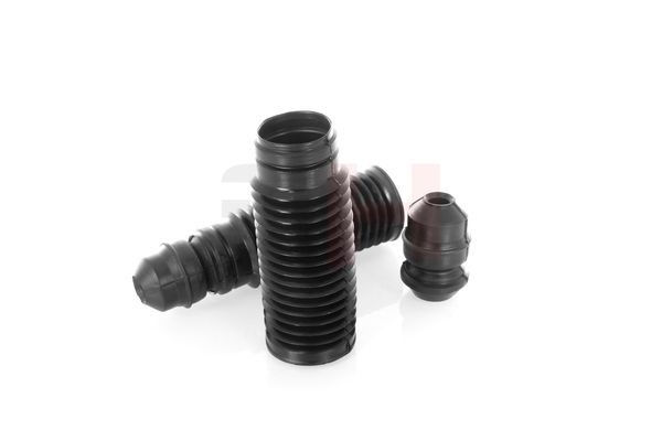 Tolmukaitse komplekt, Amordid, GH GH-692301