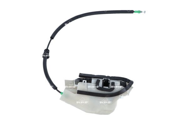 NRF 902008 Door Lock