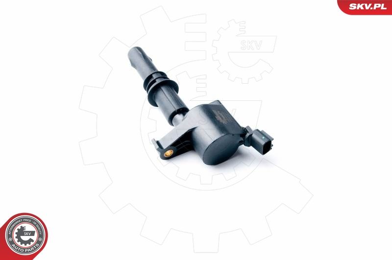 ESEN SKV 03SKV227 Ignition Coil
