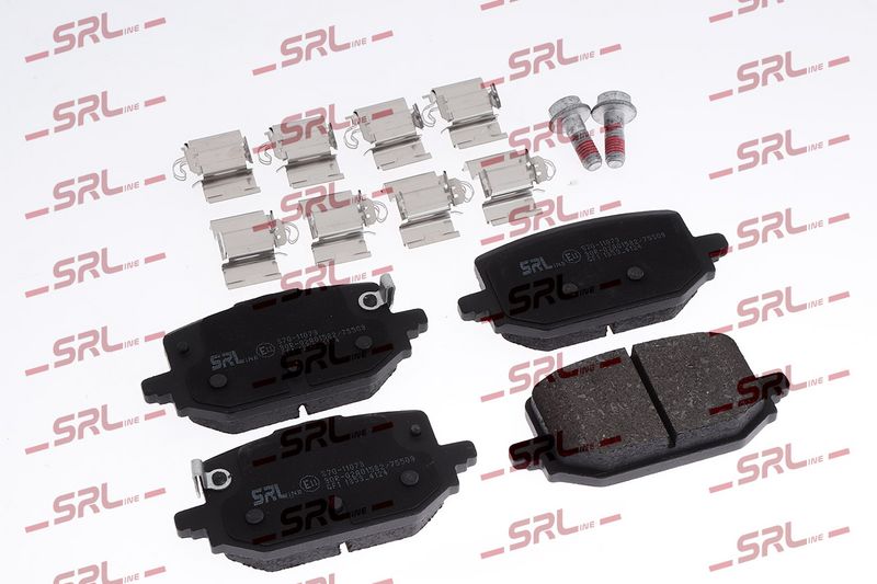 OEM код товара: 440604785R