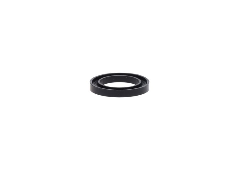 Garnitura 2 430 290 002 BOSCH