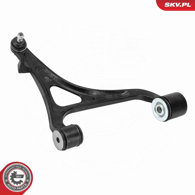 ESEN SKV 69SKV541 Control/Trailing Arm, wheel suspension