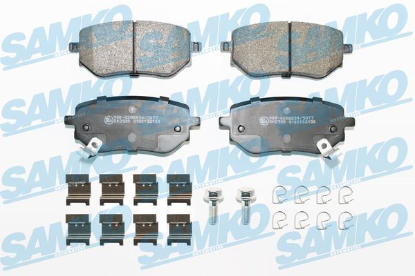 This part match OEM code: 4704230600