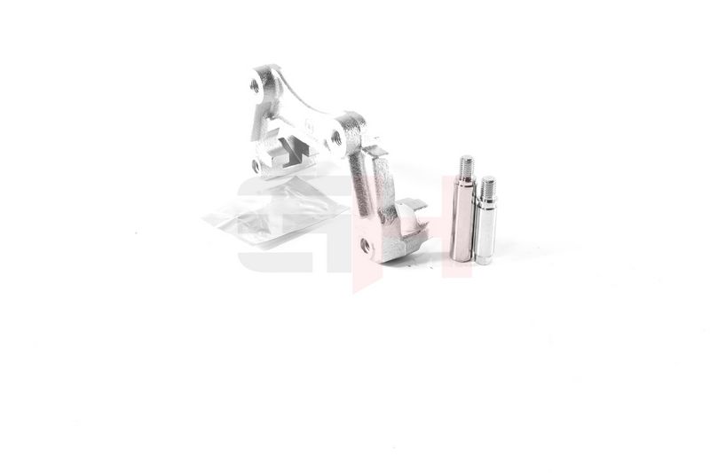 Kinnitus, pidurisadul, GH GH-463295
