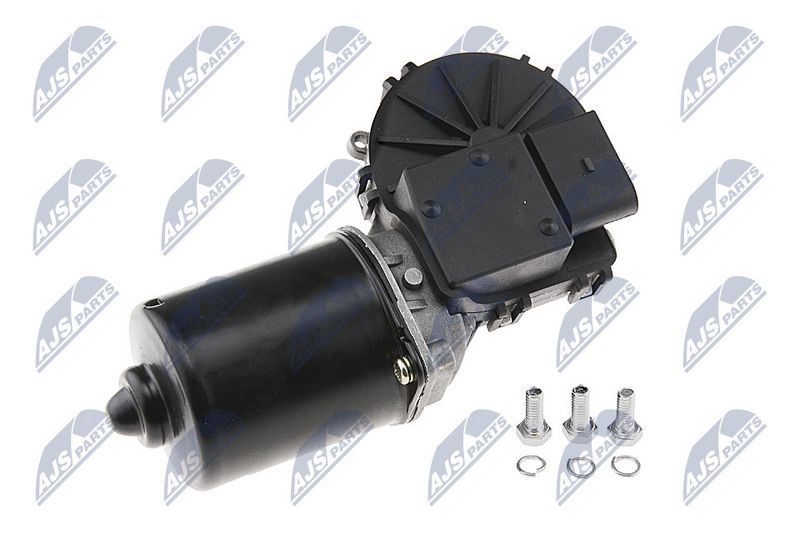 Pesuri mootor, NTY ESW-FT-010