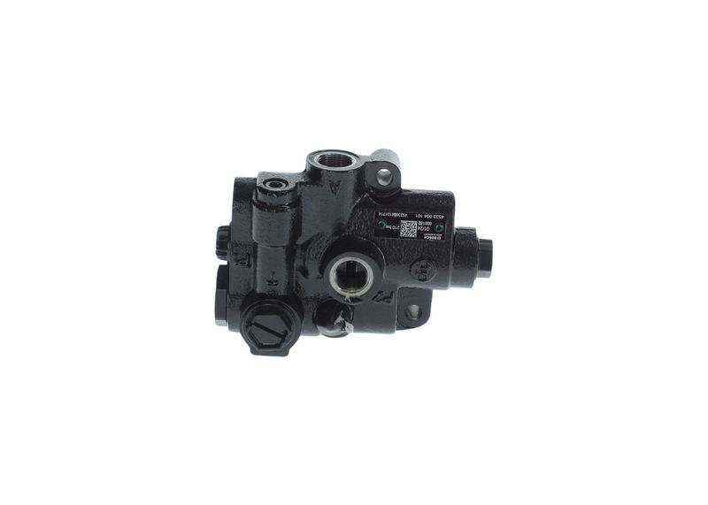 Bloc supapa de sens 4 533 004 101 BOSCH
