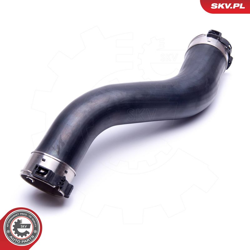 Laadimisõhu voolik, ESEN SKV 54SKV194