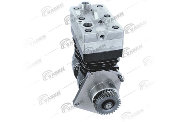 kompresor MB 1100255001