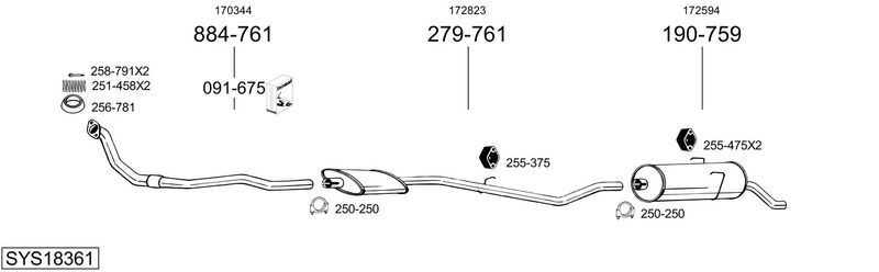 SYS18361.JPG