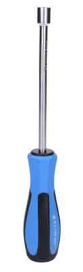 KS TOOLS BT031073 Screwdriver