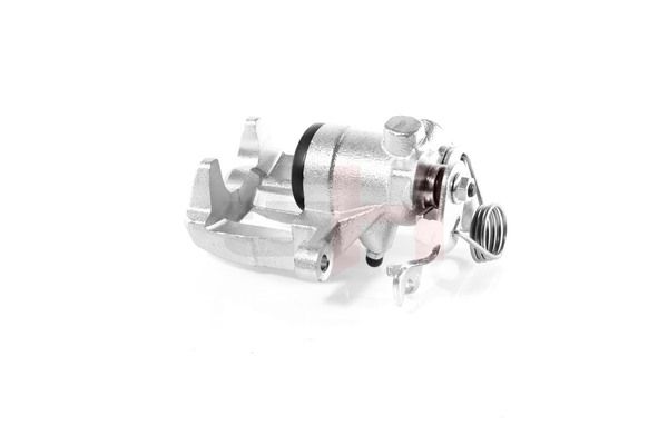 Pidurisadul, GH GH-454713V