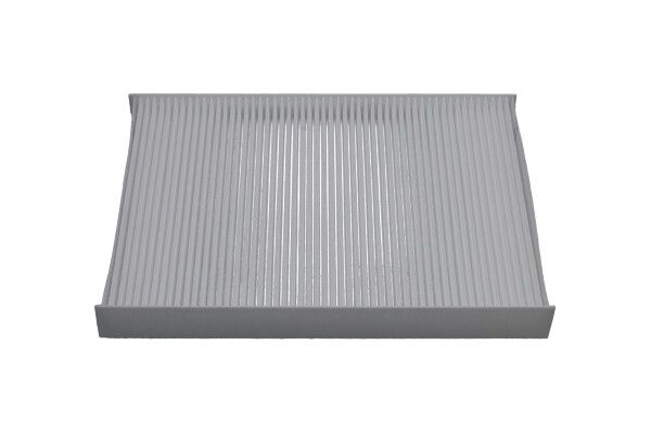 Kavo Parts FCA-10296 Filter, cabin air