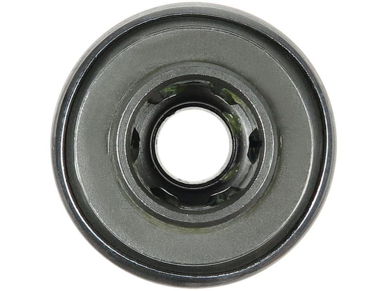 AS-PL SD1011P Freewheel Gear, starter