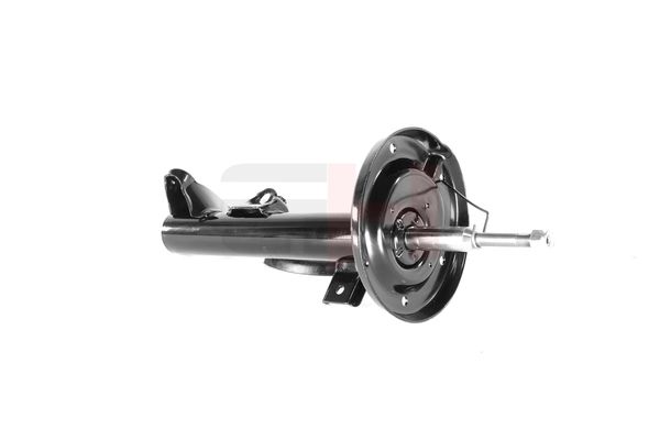 GH GH-353300 Shock Absorber