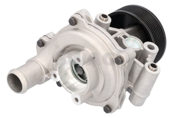 SWAG 33 11 1038 Water Pump, engine cooling